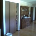 Brian Kesler - @Kesman38 - Twitter