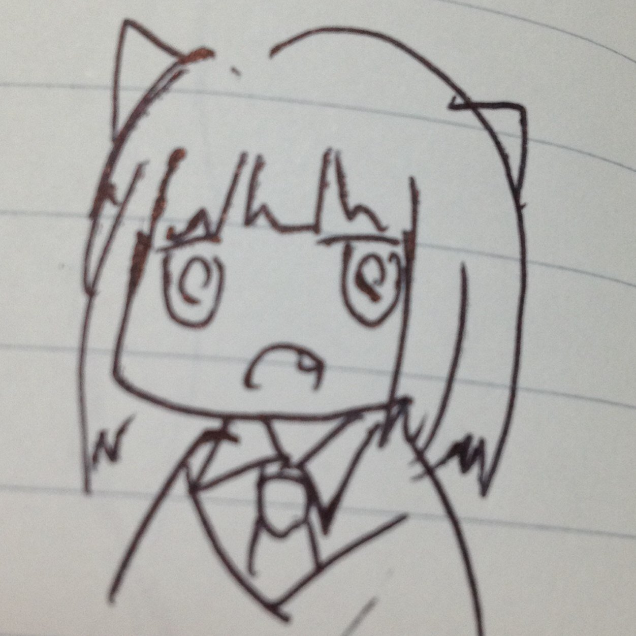 めぐにゃんさんのプロフィール画像