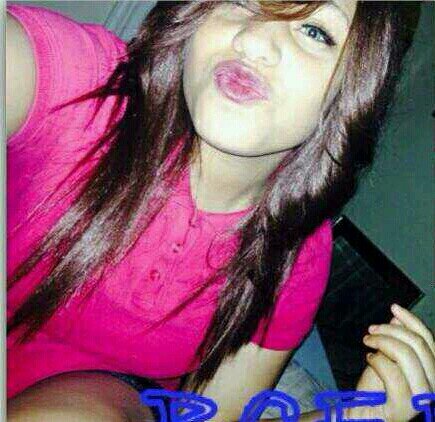 MRS.HARRIS For Ever