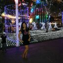 Grace Melvin  - @apin_xiaO - Twitter