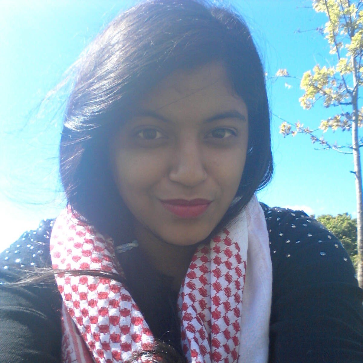 TweetsBySabi's profile picture. 21. 3rd year Graphic Communications Management student @ Ryerson University. Set the game ablaze I'm an Arcade Fire.