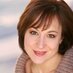 Julie Boulianne (@juli_bou) Twitter profile photo Julie Boulianne (@juli_bou) Twitter profile photo