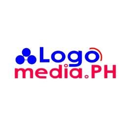 “We Design for Eye Capturing Market” | Logo, Theme, Resume, Business, Articles, Marketing