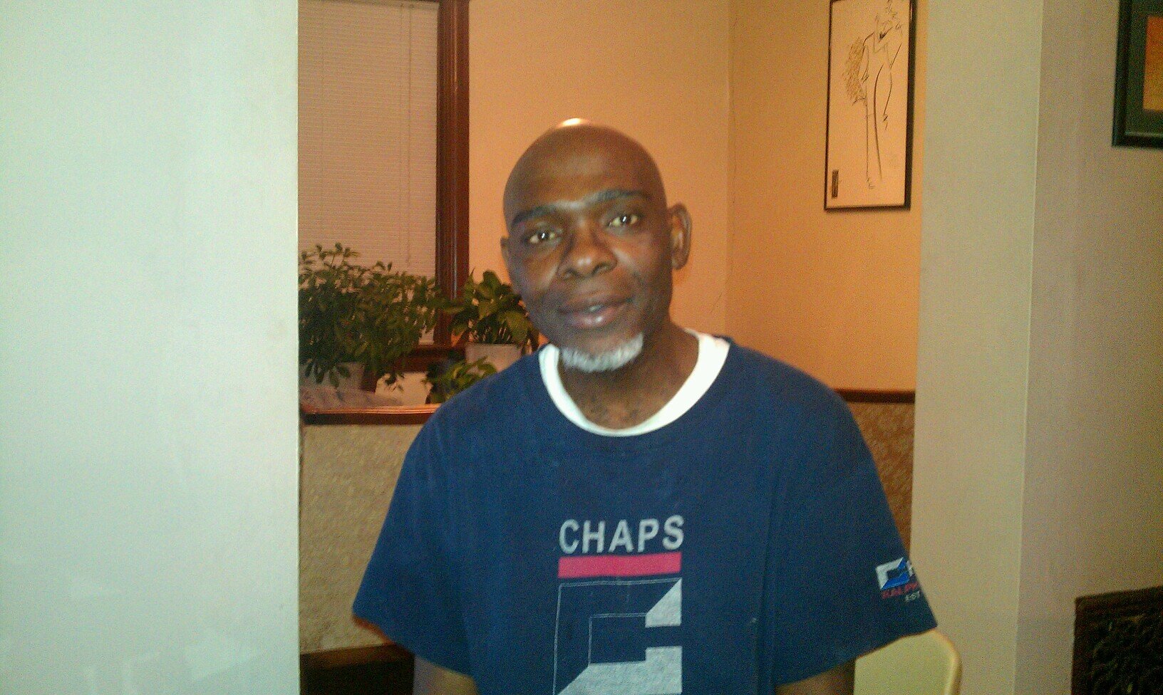 worfrules's profile picture. Let's all just have fun!