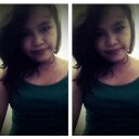 jeziel jane consigna (@06211613) Twitter