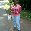 Sherry - Ann Cleary - @Sandyv643 - Twitter