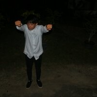 edward pranata (@pranataedward) 's Twitter Profile