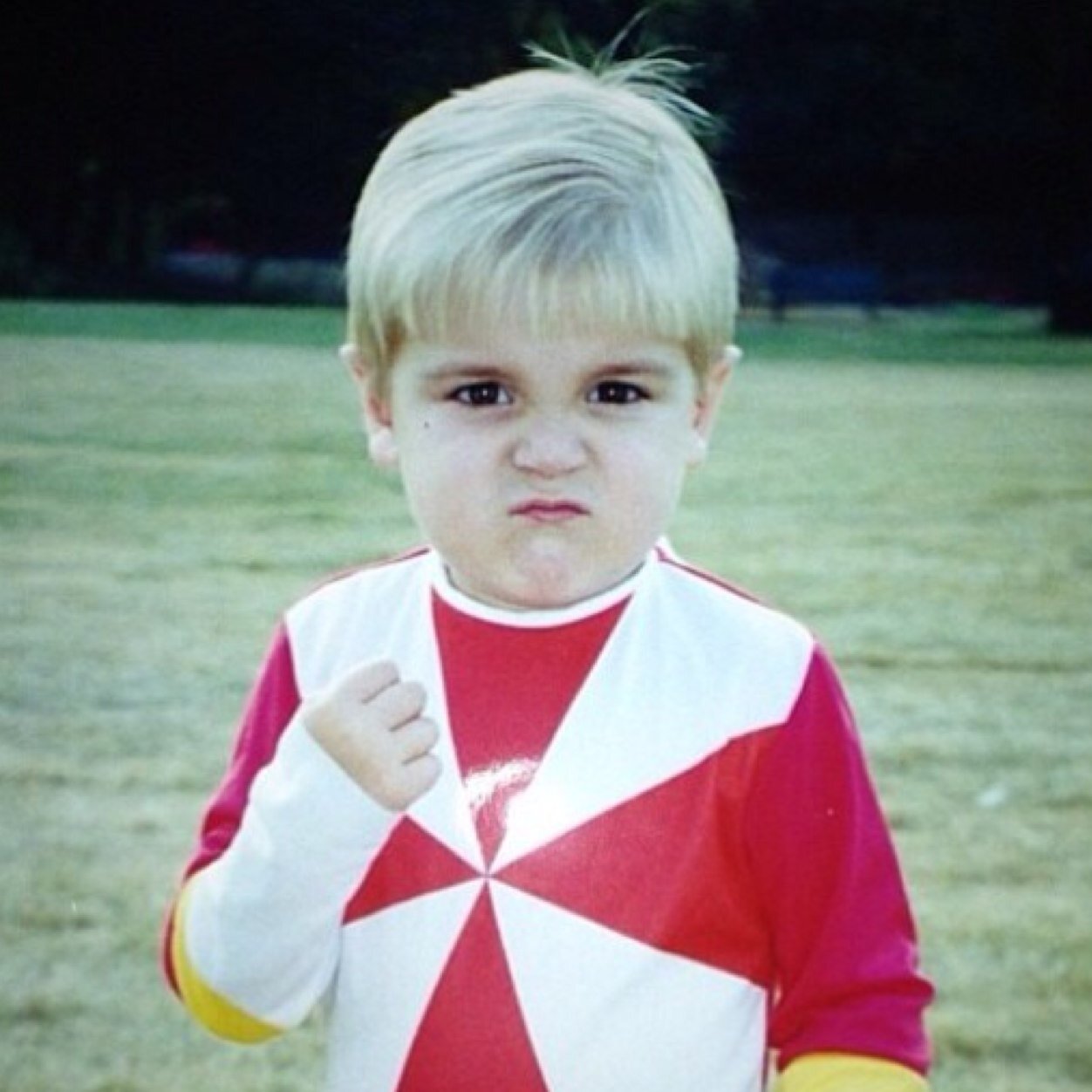 TRturnup's profile picture. We are Travelers Rest, and I think we like to party...