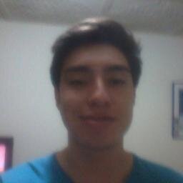 falipe_94's profile picture. 