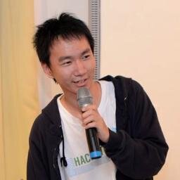 kaidichang's profile picture. A Software Engineer, Product/Project Manager & Educator. JavaScript & Python lover.:)