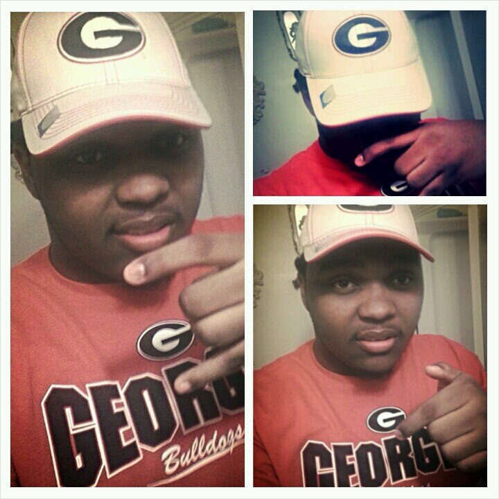 If You aint with Me, you Against me , aint no In-Between, Enough Said !