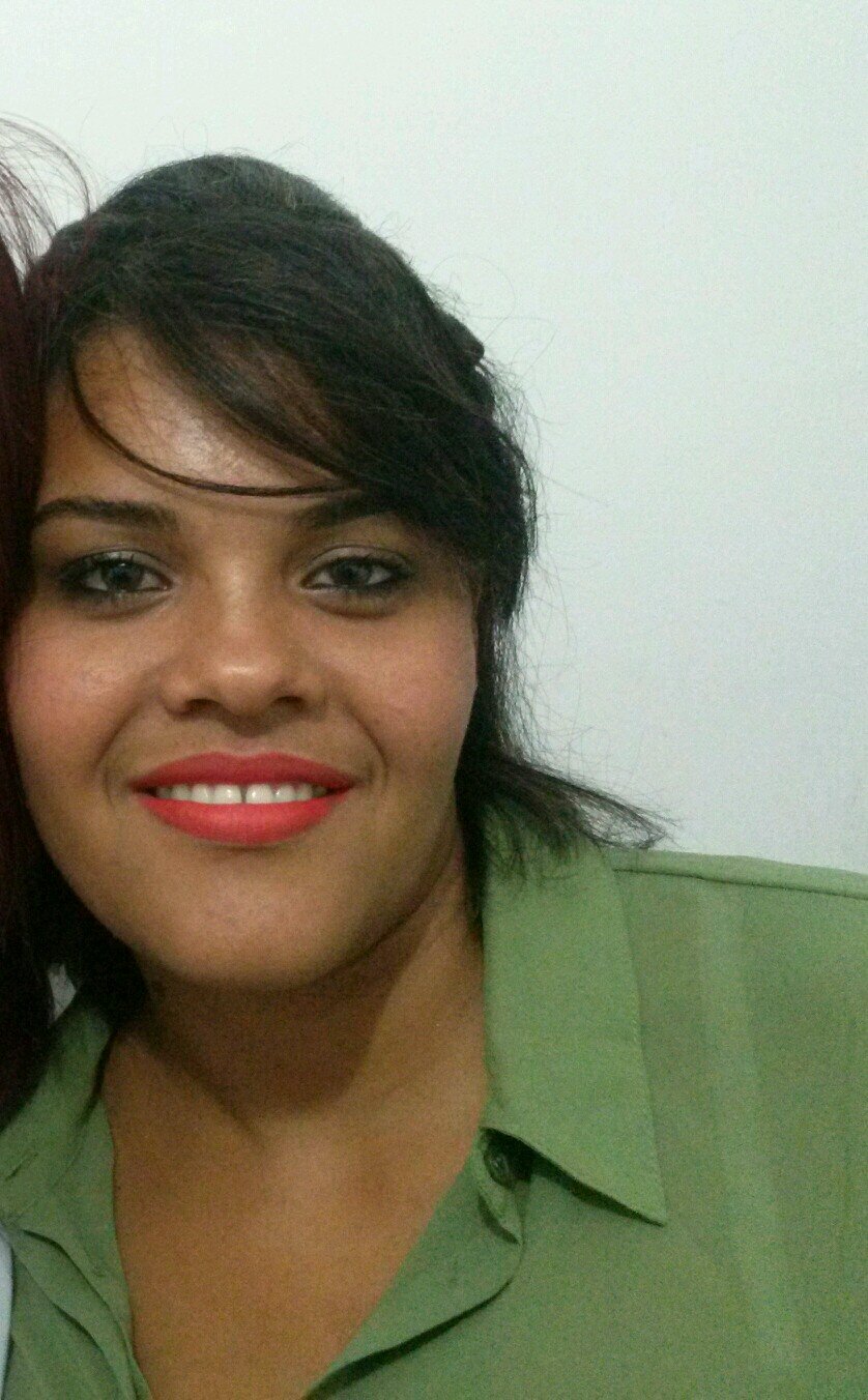 Me Segue e  #Rt ...