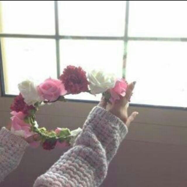 آستغفر الله.
