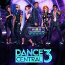Dance Central 3 (@09Buttowski) Twitter