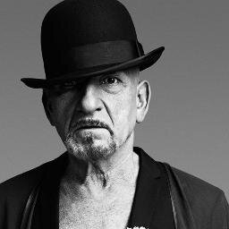 KambizJafarBTM's profile picture. Older than time;Able to morph into a Mtn Goat;Sr elder of Ad Fraternitas Sanguinas Draco;Water Fae of the East;Loyal to the Realm of Light{TB Mature RP+18©}