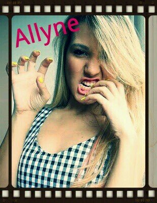 To solta na night hahaha ;)