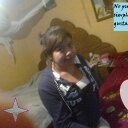 Jessica Moralez - @26_yezika - Twitter