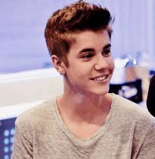 BieberB13ber's profile picture. Let's make the world better.