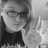 RachelCarlile19's profile image