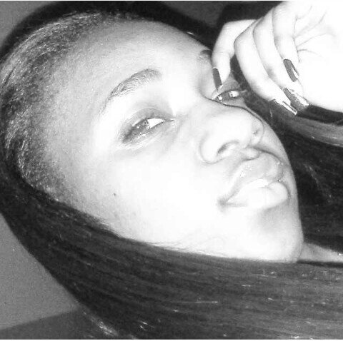 #single . #love me .