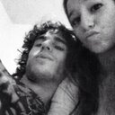 George Spyropoulos - @GeorgeSpyroz - Twitter