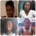 Victoria Dunlap Connley (@vickydeez34) Twitter profile photo Victoria Dunlap Connley (@vickydeez34) Twitter profile photo