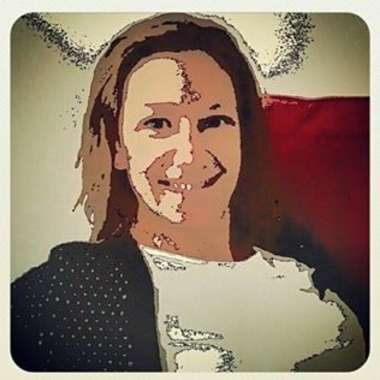 bbbeckles's profile picture. 