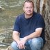 Jcm1009 (@jcm1009) Twitter profile photo