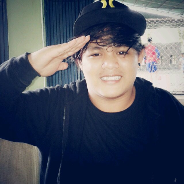 AldyFivetyfive's profile picture. 330FCE61