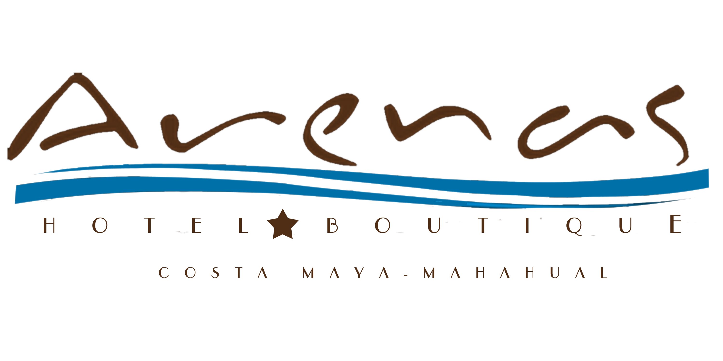 Hotel Arenas Mahahual en mahahual costa maya, con club de playa, restaurante y bar.
hotel.arenas@yahoo.com
http://t.co/0idfTUUsAm
9831018219