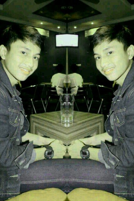 aldoadreano's profile picture. Butuh Jersey dan alat sports lainnya silahkan mention ke akun kami. Pasti akan saya balas. Harga'nya Murah bangeet gan :* more info : 275D032F