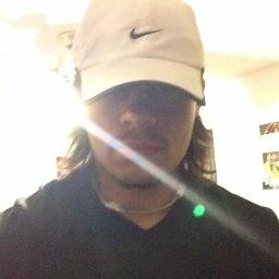 gamariel23's profile picture. Strive To Be The Best, Stay Gymin For These Women. Dont Mess With Texas, Steak & Shrimp