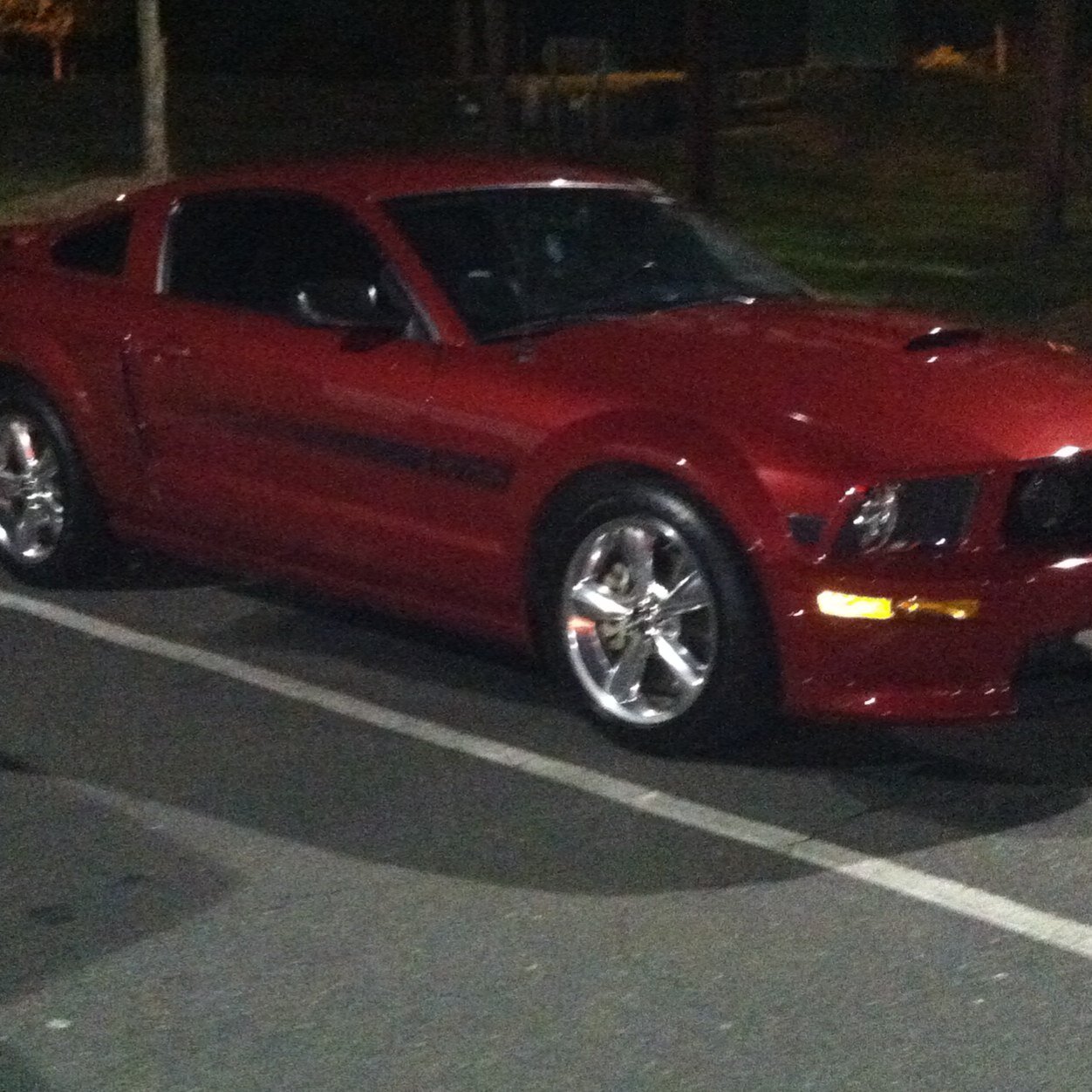 Country_boy_803's profile picture. 