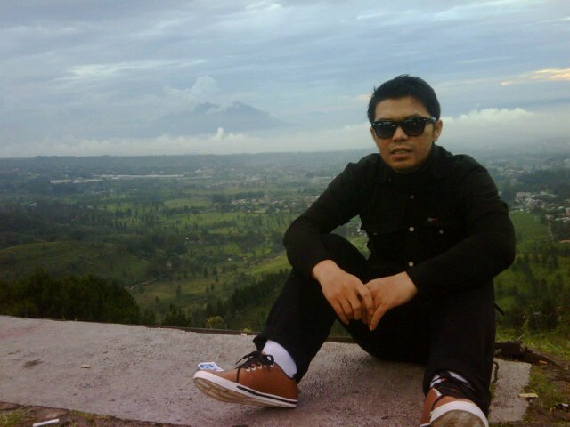 hanya ingin menjadi tifosi yg dewasa...#forzaJUVE