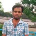 মোঃ রমজান আলী (@Ramjan113) Twitter profile photo