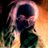OMalamin's profile image