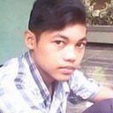Adi_pranoto - @Adi_pranoto3 - Twitter