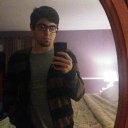 Alexander Pestana (@alexpstn) Twitter