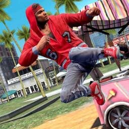 pg13333's profile picture. 