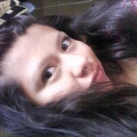 nohemi roblero (@mimizukarv) 's Twitter Profile