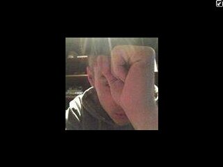 Iam A beliiebeR.   Being a belieber is my life ! Love. Team Bieber. JB☆
