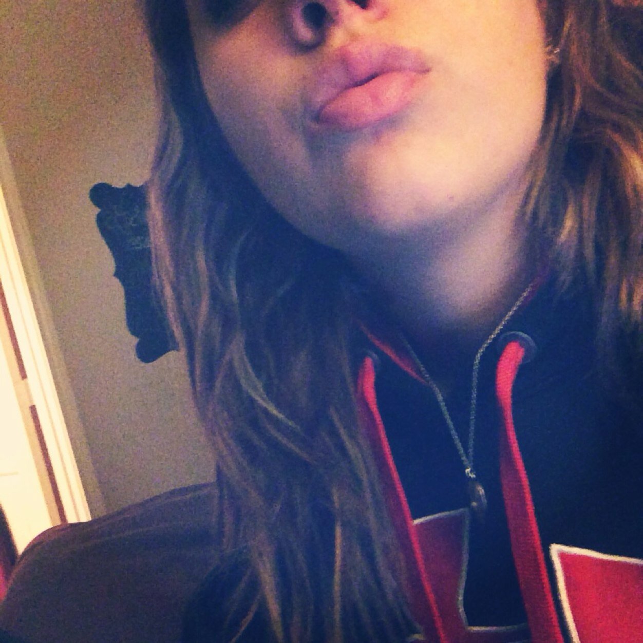 Lindsey Love (@LindseyFayeeL) | Twitter