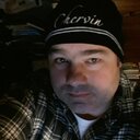 Michael Good - @MichaelGood9 - Twitter