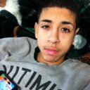 Noel Lebron - @noel_wavyboy - Twitter
