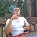 Derek Haley - @DeHaley - Twitter