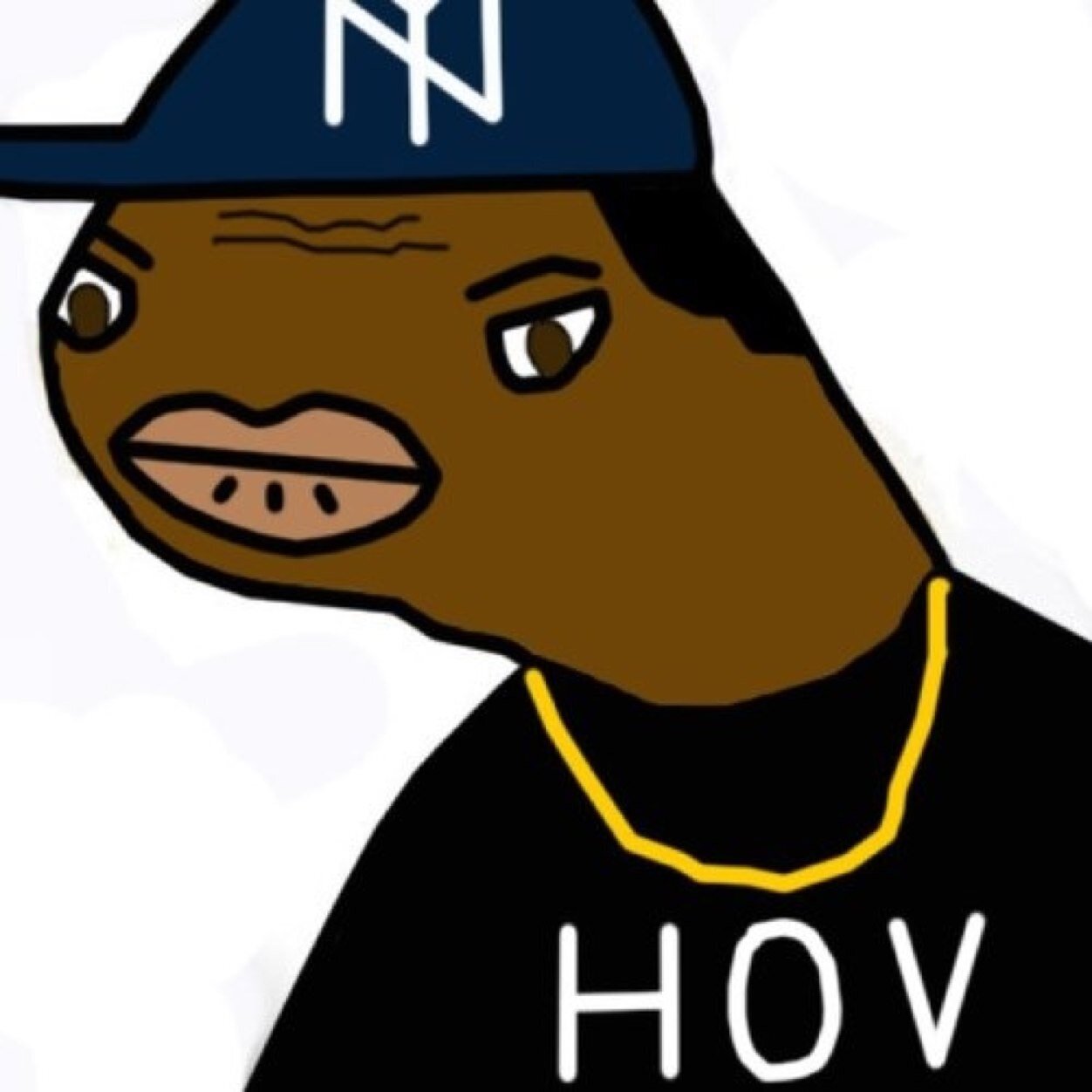Yo i is the real Jey Z
