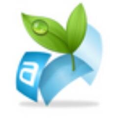 Latest Technology News | Mobiles | Computer | Laptop | Tablet | Latest Trends | Latest Technology | All News Updated Daily...