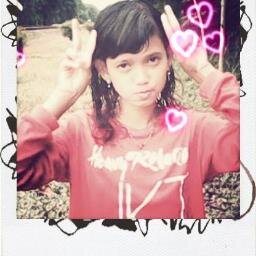 windachan26's profile picture. Hai ...!!! I was cheerful and never give up to reach for my dreams over the years ...^^ aku winda