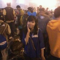 latifah is ipeh (@ipeh_is) 's Twitter Profile