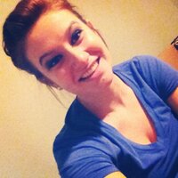 taylor pomeranz (@pomeranztay) 's Twitter Profile